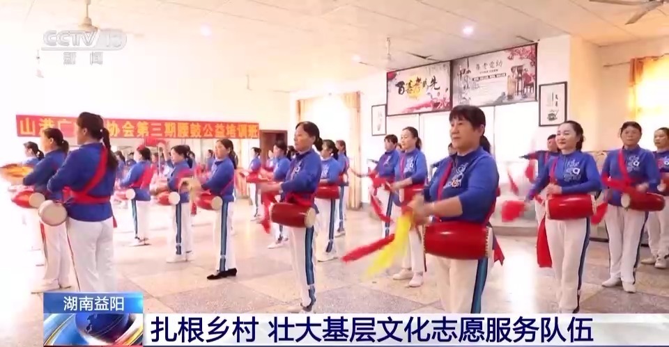 img/0ab747d9702156afb34fccfa965ee023.jpeg